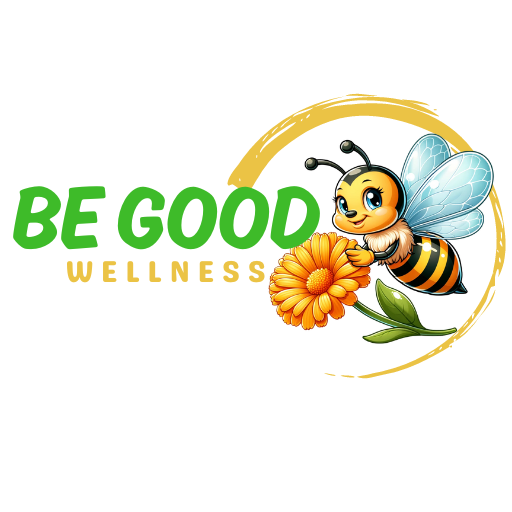 Be Good Wellness